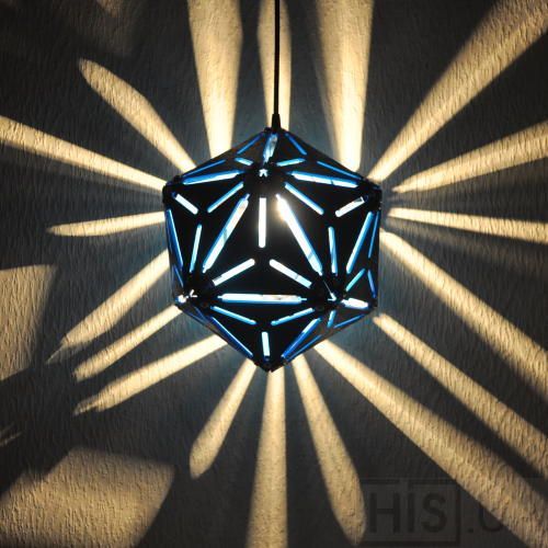 Magnifique light blu | Синій Magnifique light blu | Синій | Інтернет-магазин дизайнерскої та сучасної меблі для дому, кафе, барів та ресторанів - His.ua