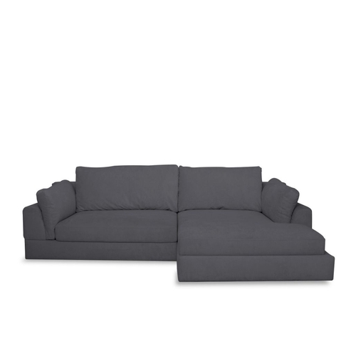 Диван Modern L - фото 13