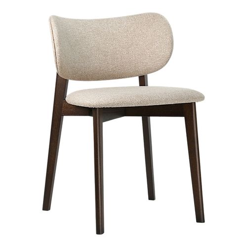 Стул Hawk темный орех