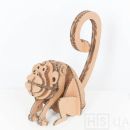 Коричневый Коричневый