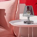 Аккумуляторная лампа Transloetje - фото 11