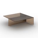 Журнальний стіл KUM L90 - фото 9