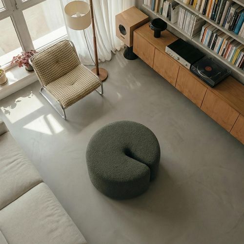 Пуф LILI - фото 11