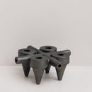 Подсвечник ЗЕРНО - фото 3