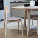 Обеденный стол Олди - фото 5