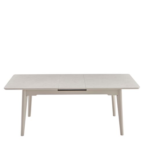 Керамічний стіл розкладний Air - фото 4