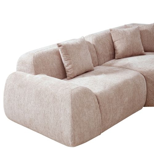 Диван Gather - фото 14