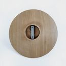 Бра лофт Orbit 38 - фото 5