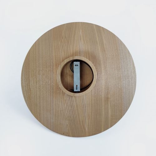 Бра лофт Orbit 38 - фото 5