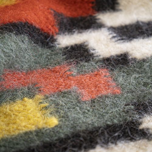 Ложник 02 - фото 4