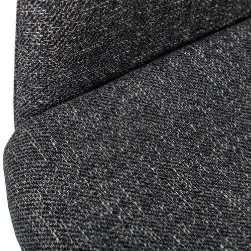 Стул Kenny - фото 10