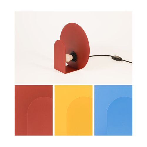 INACTIO - фото 6