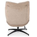 Кресло Sona - фото 8