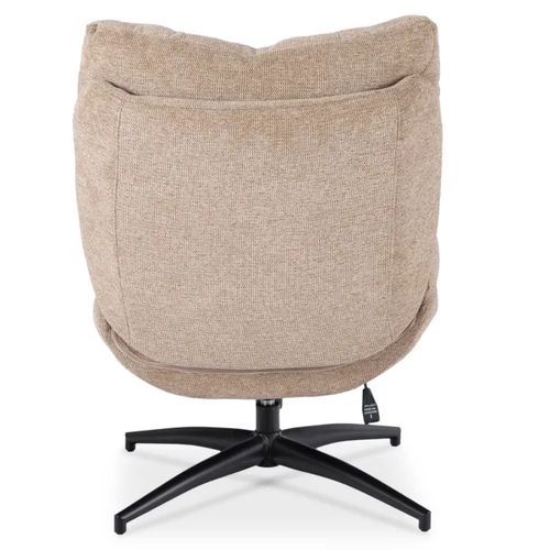 Кресло Sona - фото 8