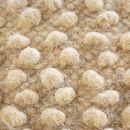 Подушка 02 - фото 2