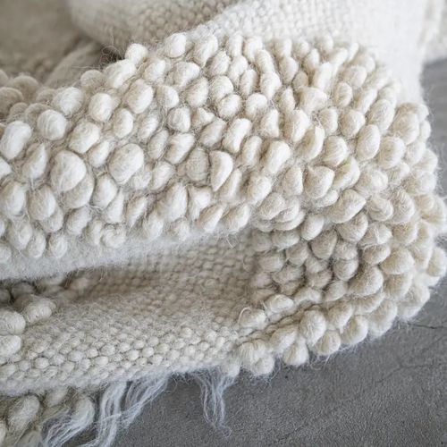 Ліжник 19 - фото 4