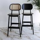 Стул Benet барный - фото 3