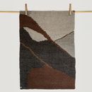 Килим ГУК - фото 1