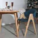 Обідній стіл Джим - фото 4