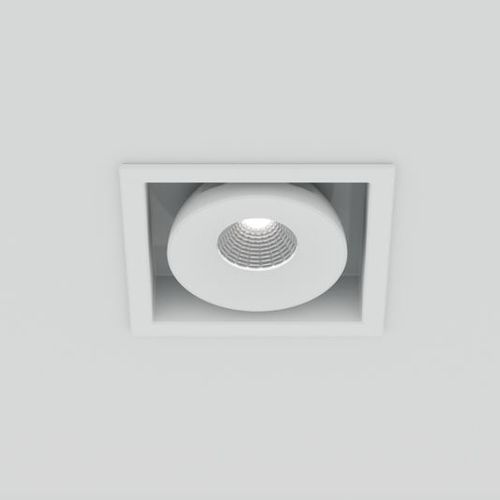 Встроенный светильник TOGO - фото 2