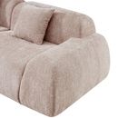 Диван Gather - фото 16