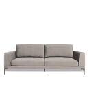 Диван Kelly 3-seater - фото 2