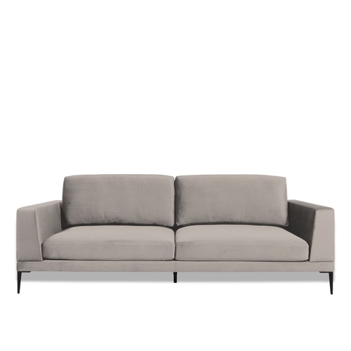 Диван Kelly 3-seater - фото 2