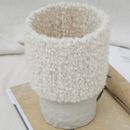 Настільна лампа Pastel - фото 3