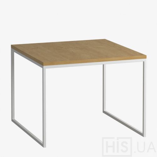 Журнальний столик Drommel Furniture - фото 6