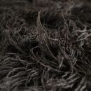 Килим Темний Ліс - фото 2