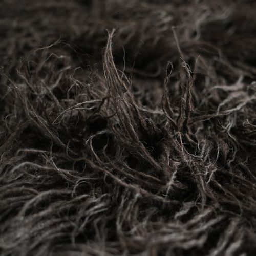 Килим Темний Ліс - фото 2