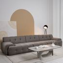 Диван Monolith - фото 4