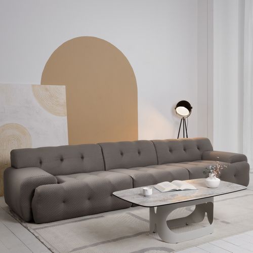 Диван Monolith - фото 4