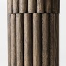 Стіл EON  - фото 3