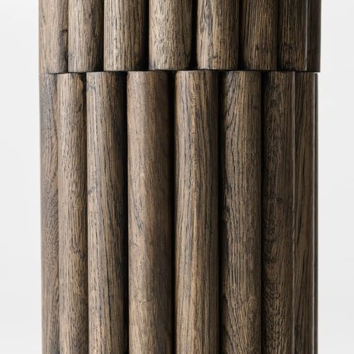 Стіл EON  - фото 3