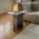 Кофейный столик TRIPTYCH - фото 7