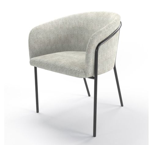 Стул обеденный SYDNEY - фото 2