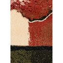 Килим Landscape Silence - фото 7