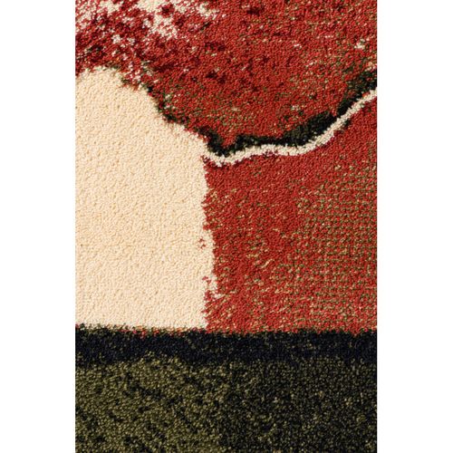 Килим Landscape Silence - фото 7