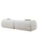 Софа Serene - фото 5