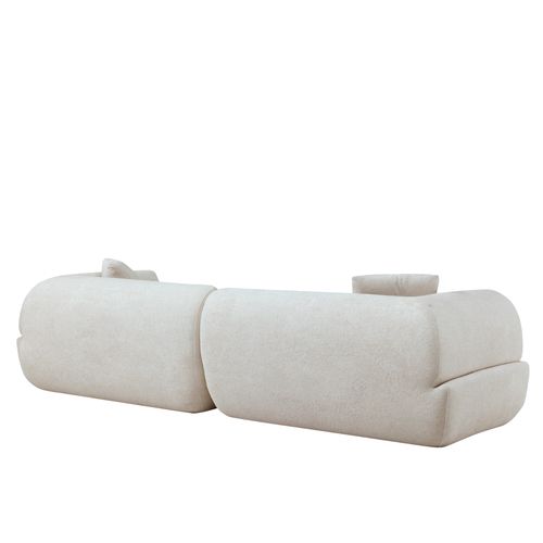 Софа Serene - фото 5