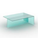 Журнальний стіл KUM L60 - фото 11