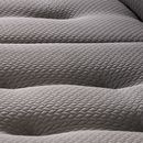 Диван Monolith - фото 8