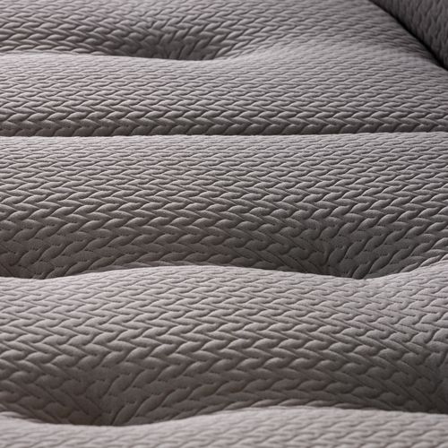 Диван Monolith - фото 8