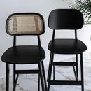 Стул Benet барный - фото 4