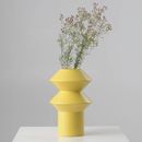 Ваза Modula Н300 - фото 4