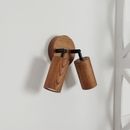 Бра Topaz-2 - фото 2