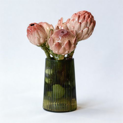 Керамічна протея