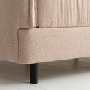 Ліжко Modena - фото 8