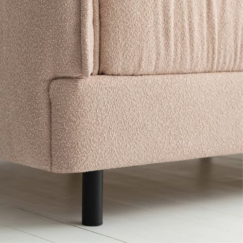 Ліжко Modena - фото 8